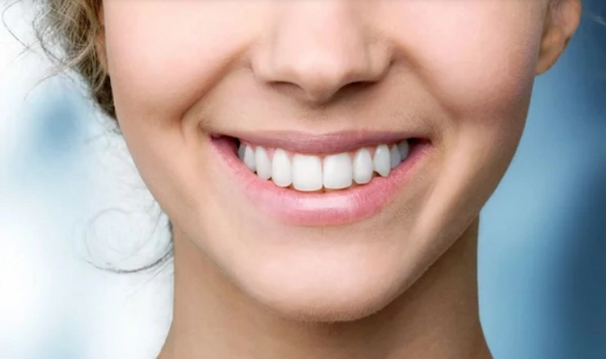 sinus lift surgery for upper jaw implants