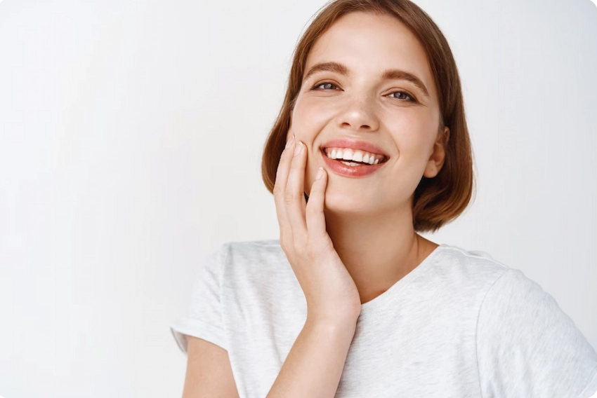 causa de dientes amarillos (1)
