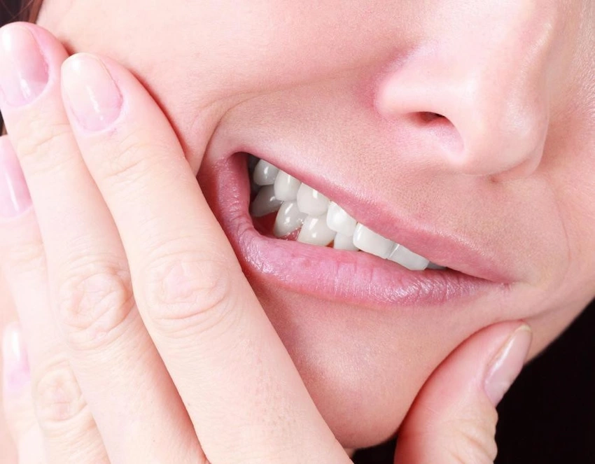 understanding bruxism causes and treatments