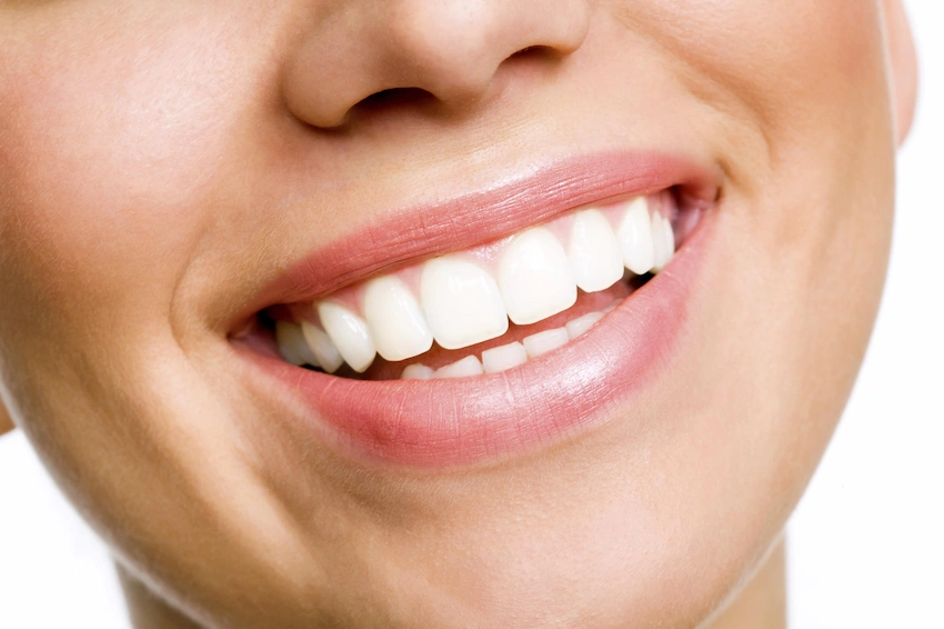 white teeth the ultimate guide to a brighter smile