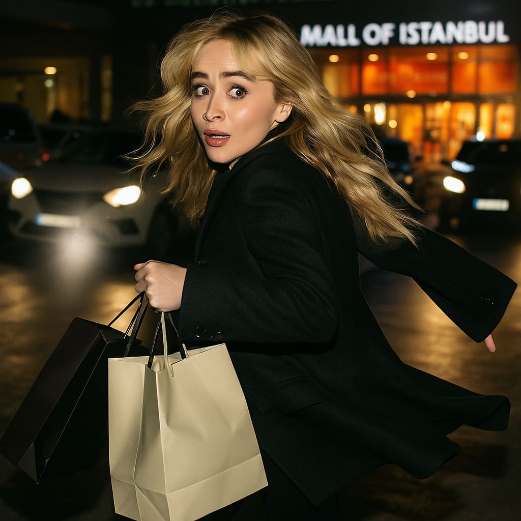 Sabrina-Carpenter-New-Teeth-New-Dental-4