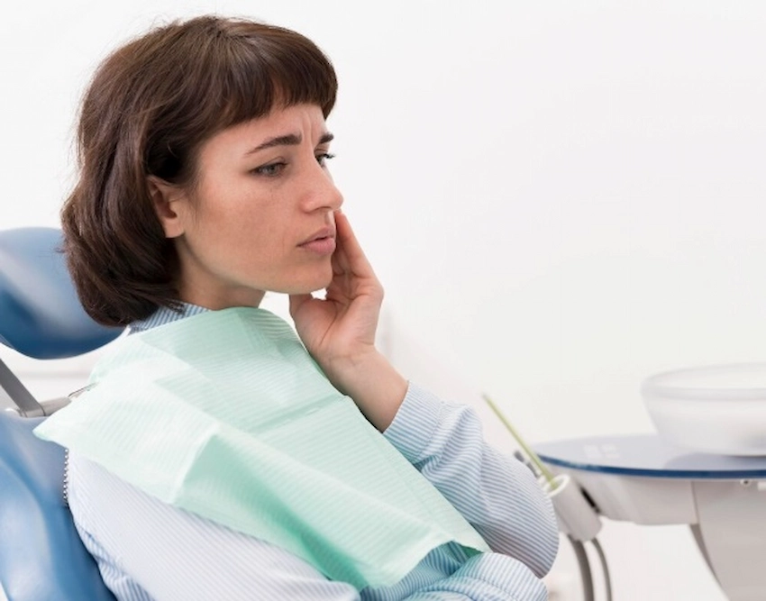 wisdom teeth (2)