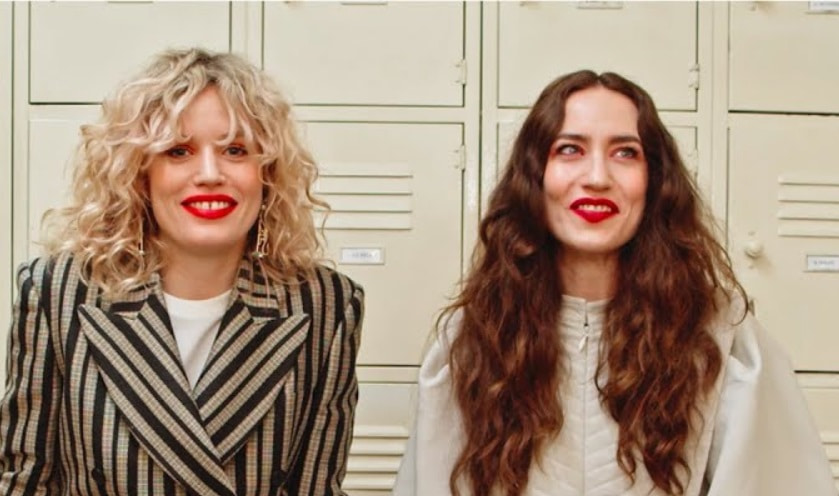 georgia may jagger teeth in 2020
