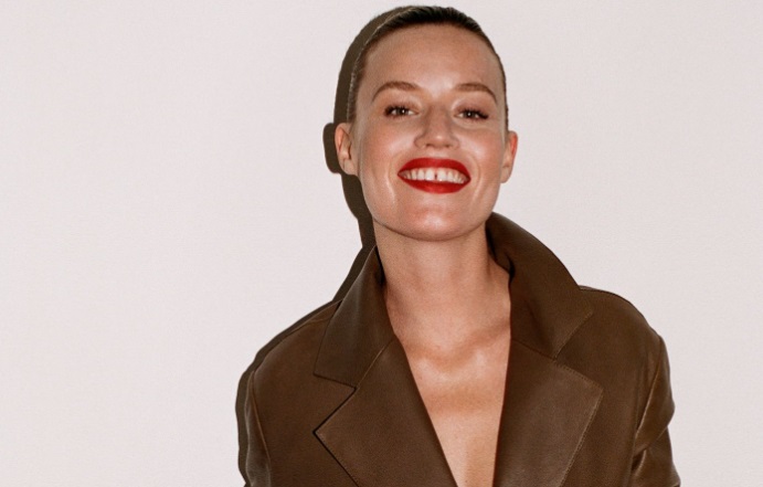 georgia may jagger teeth in 2025 now