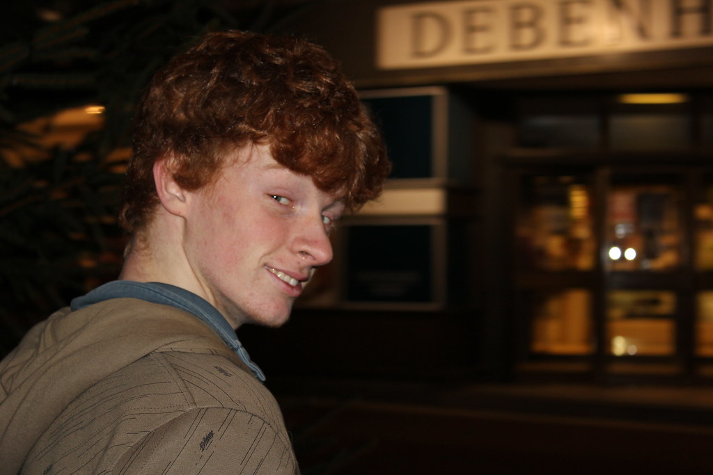 dents de toby segar