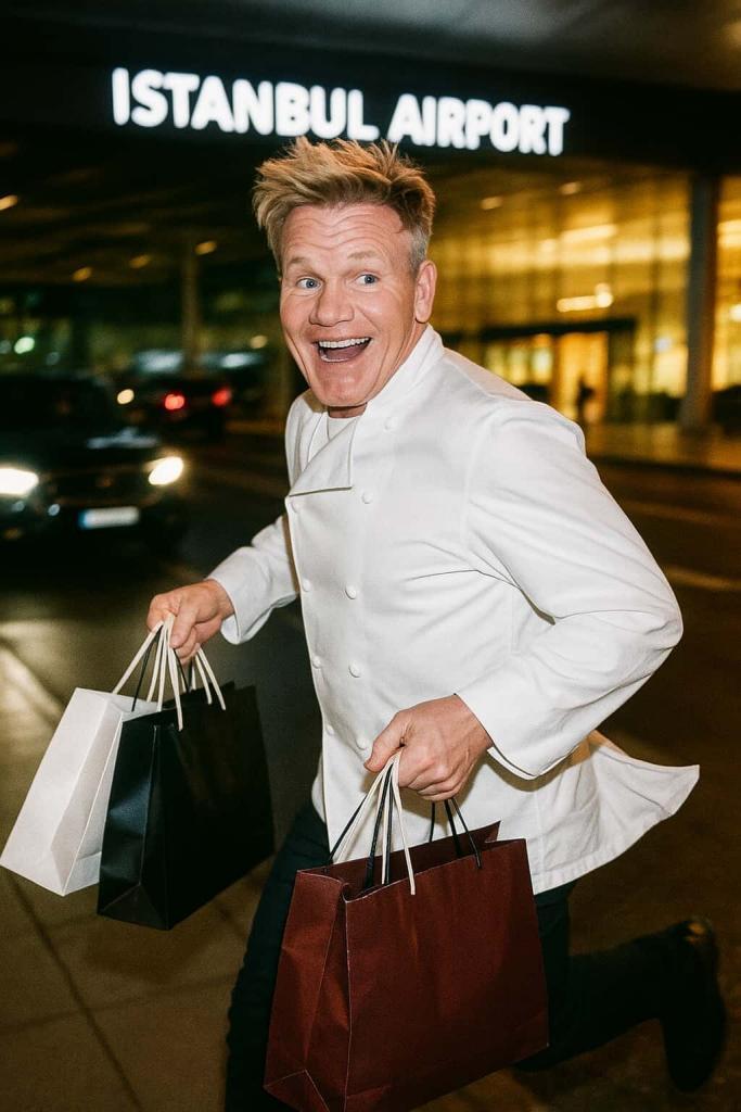 gordon-ramsay-in-istanbul-airport