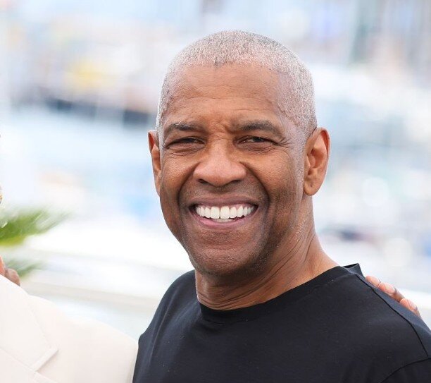 denzel washington teeth in 2025
