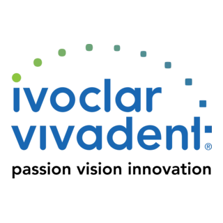 ivoclar vivadent logo