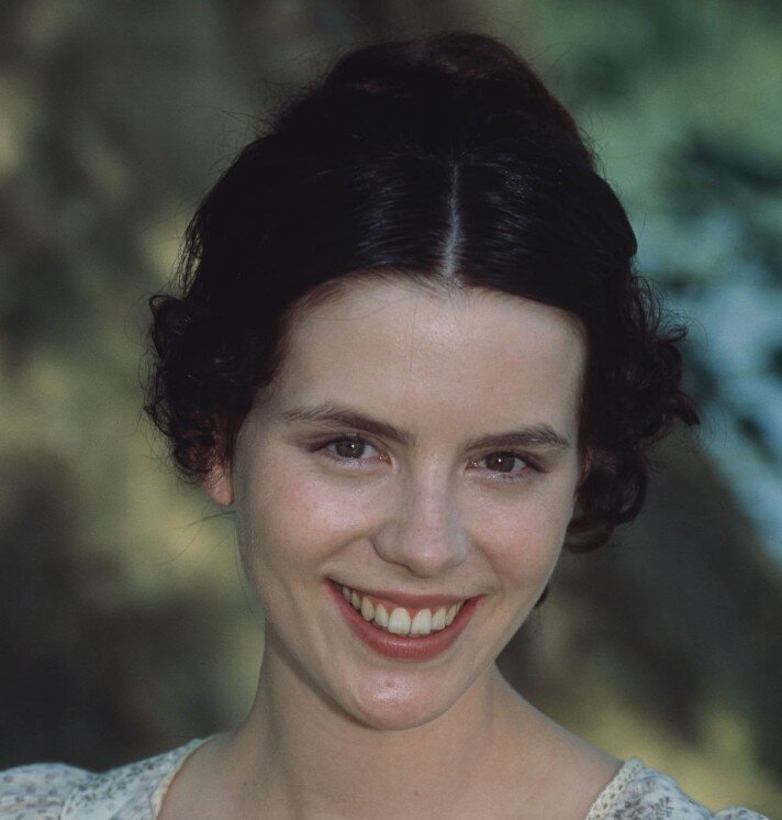 kate beckinsale teeth in 1996