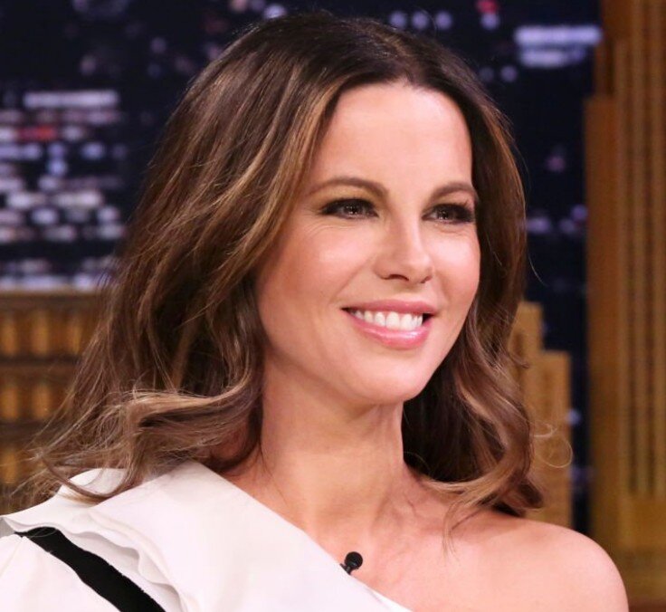 kate beckinsale teeth in 2019