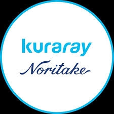 kuraray noritake