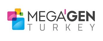 megagen turkey