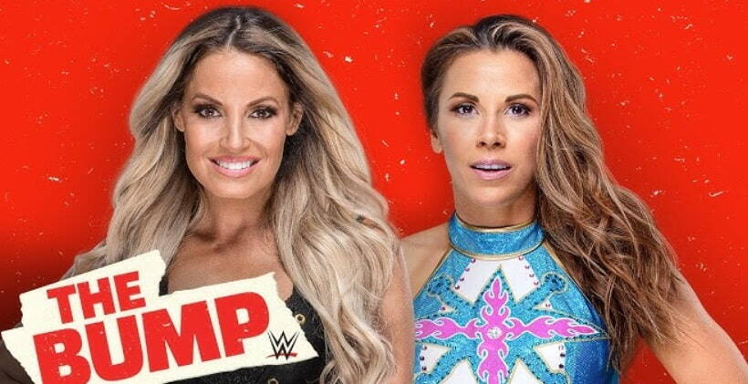 new tiffany stratton teeth before after 2020
