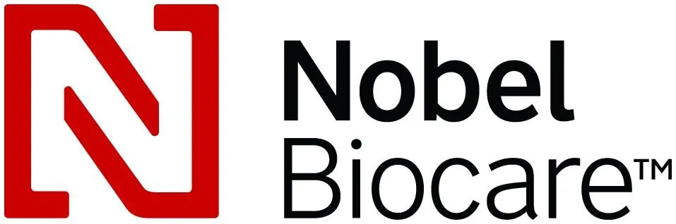 nobel