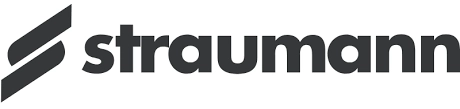 strauman logo