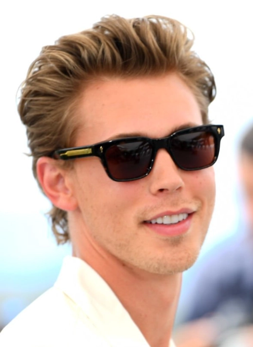 austin butler teeth in 2022