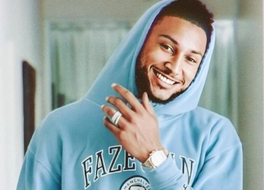ben simmons 2020