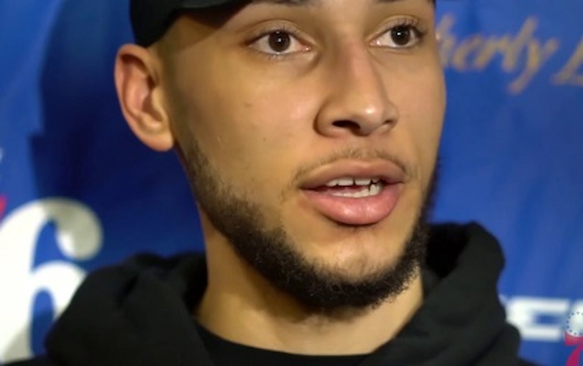 ben simmons 2028
