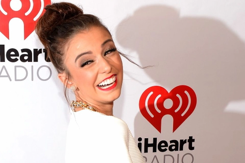 cher lloyd teeth in 2010