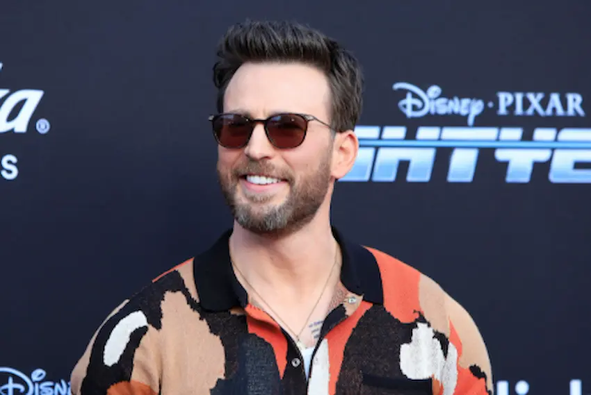chris evans teeth2025s