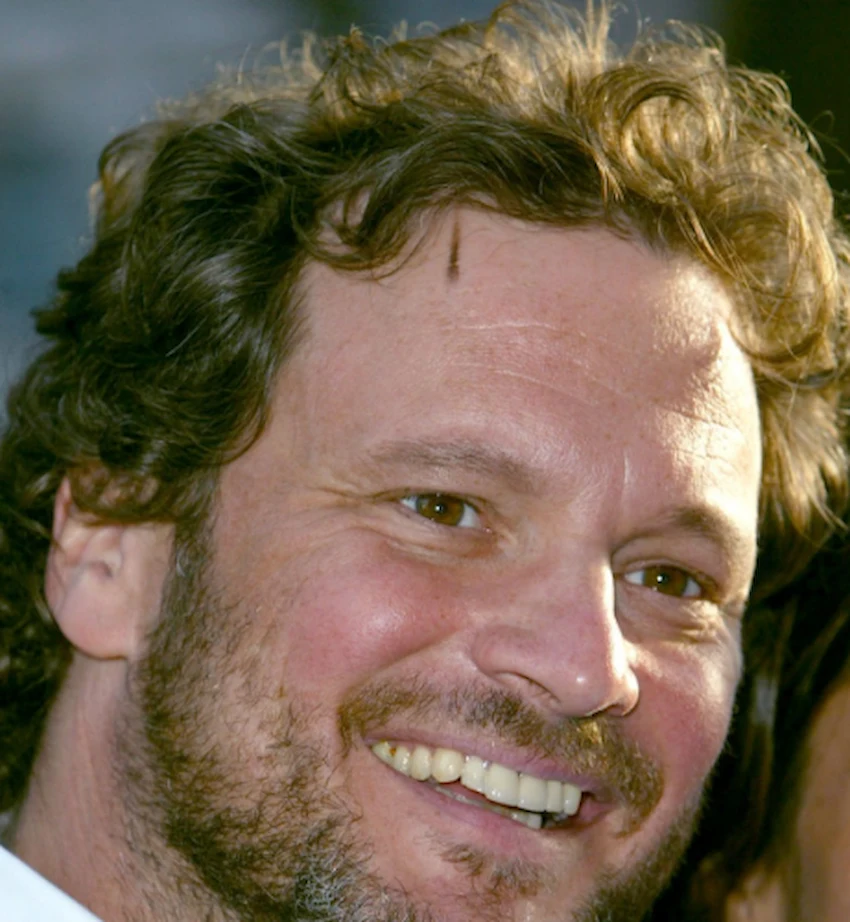 colin firth zähne 2005