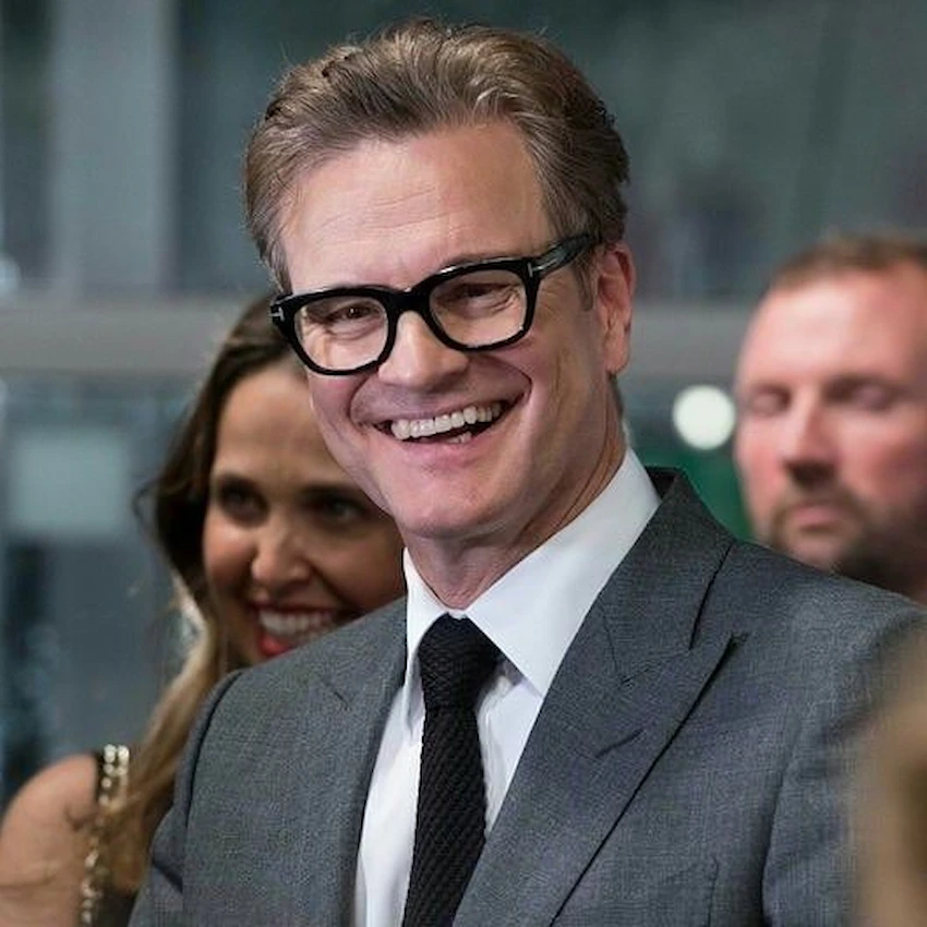 colin firth zähne 2020