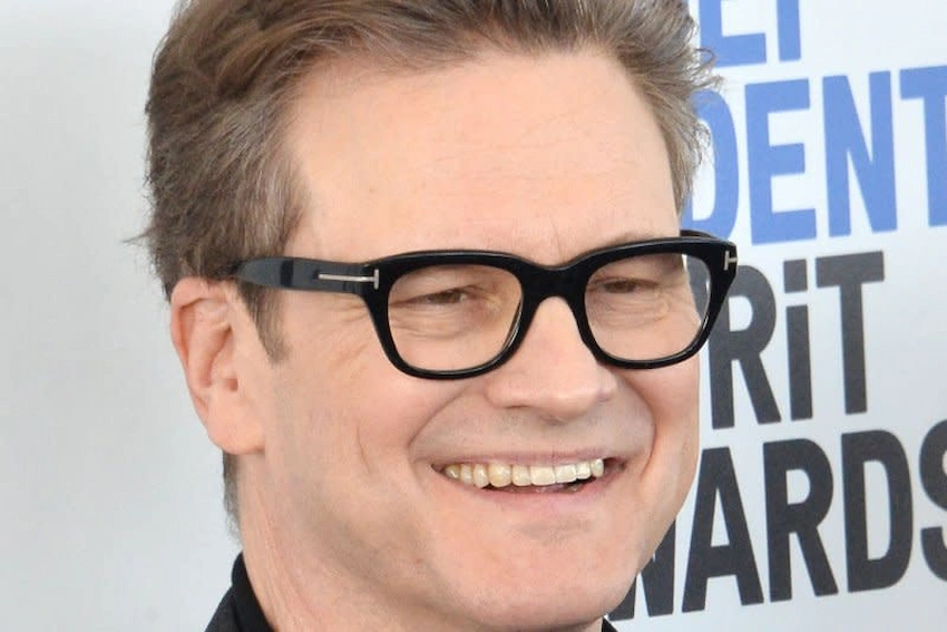 colin firth teeth before after