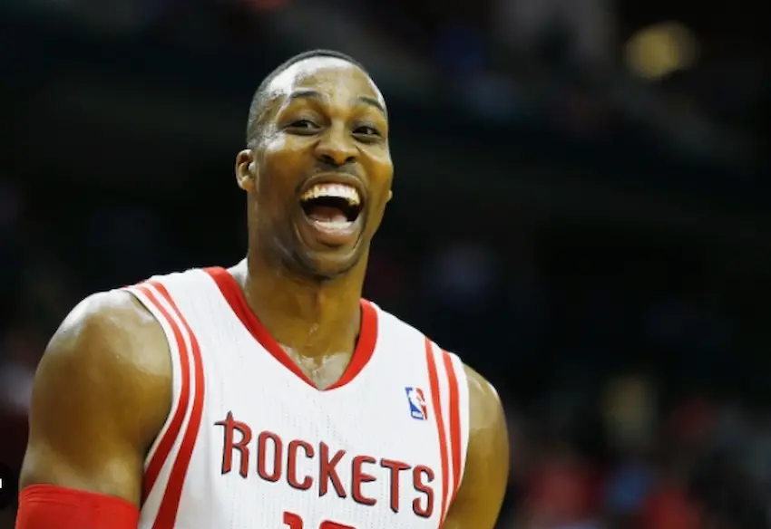 dwight howard teeth 2020 (2)