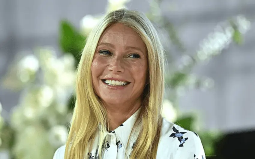 gwyneth paltrow teeth transformation