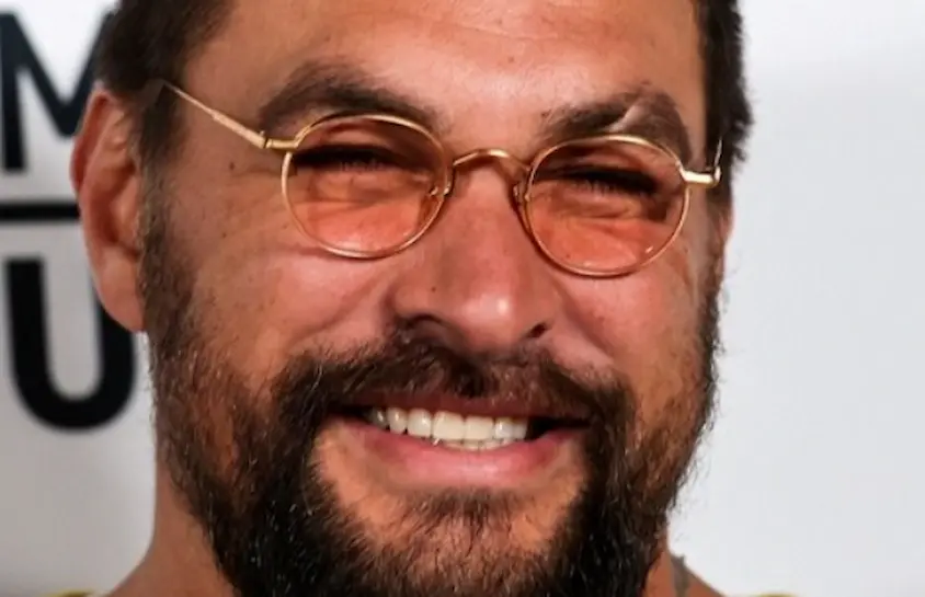 jason momoa teeth 2025s