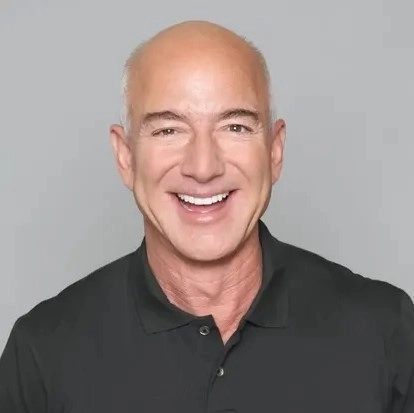 jeff bezos teeth in 2025