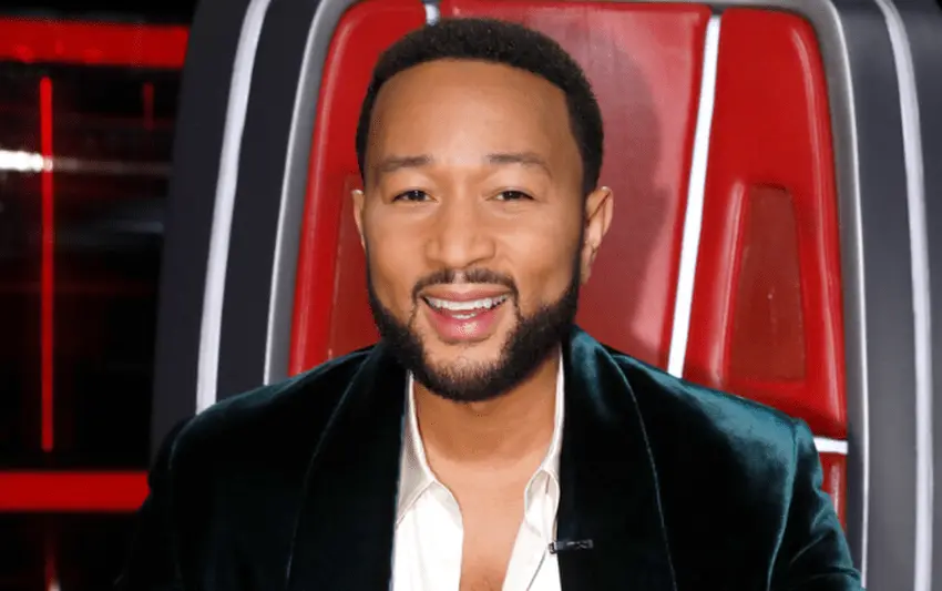john legend teeth 2025