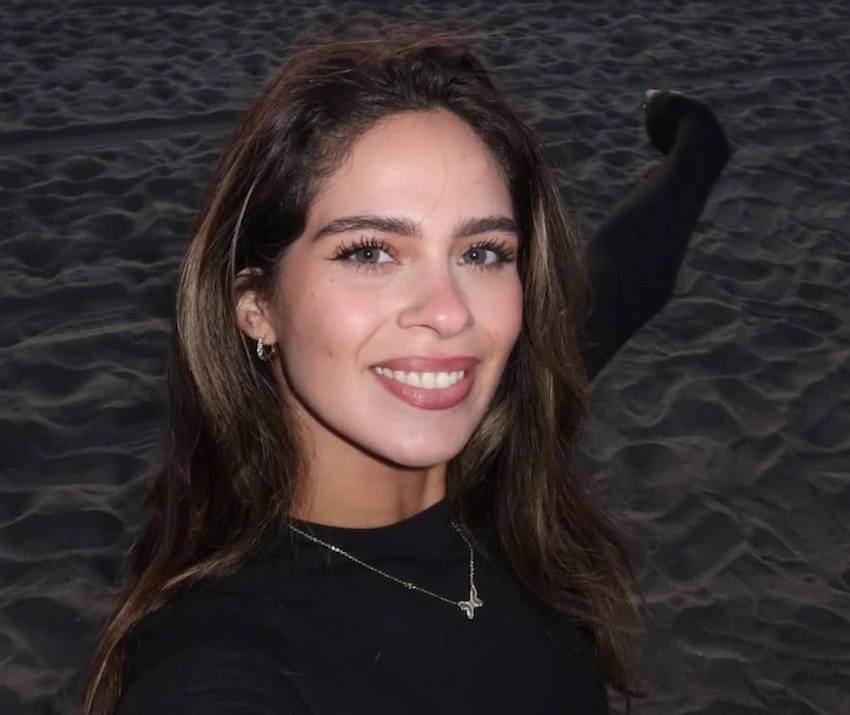 kelsey anderson teeth 2015
