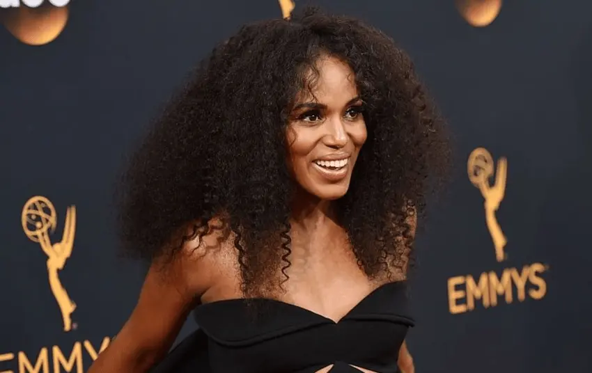 kerry washington teeth transformation now