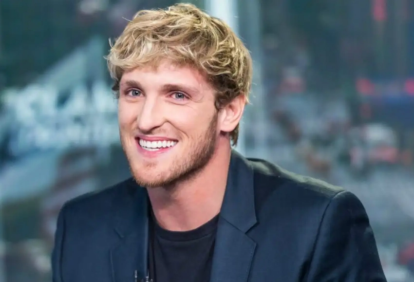 logan paul teeth 2020