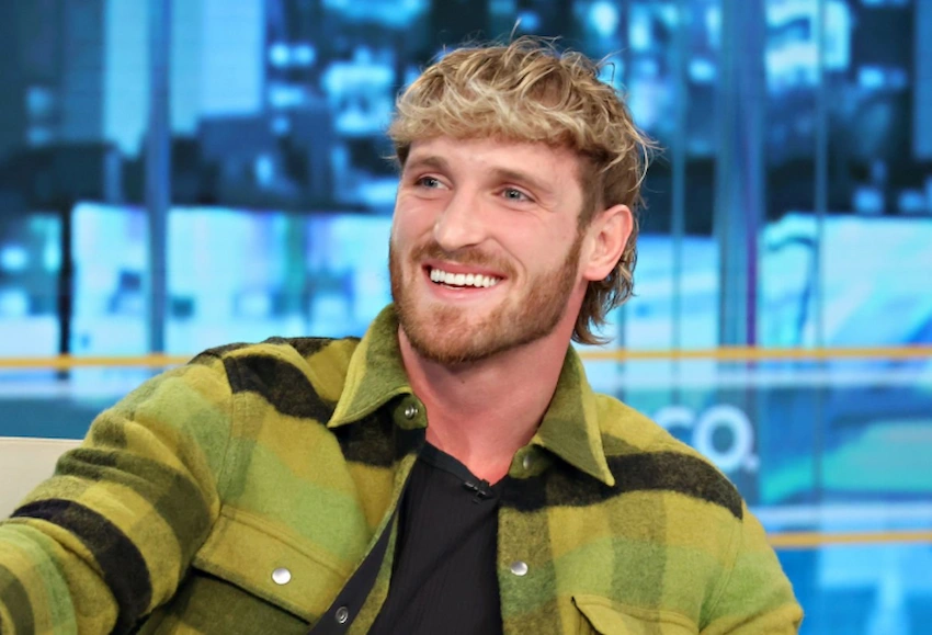 logan paul teeth 2025