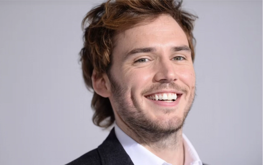 sam claflin zähne 2015