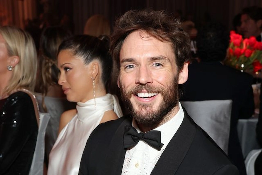 sam claflin zähne 2025