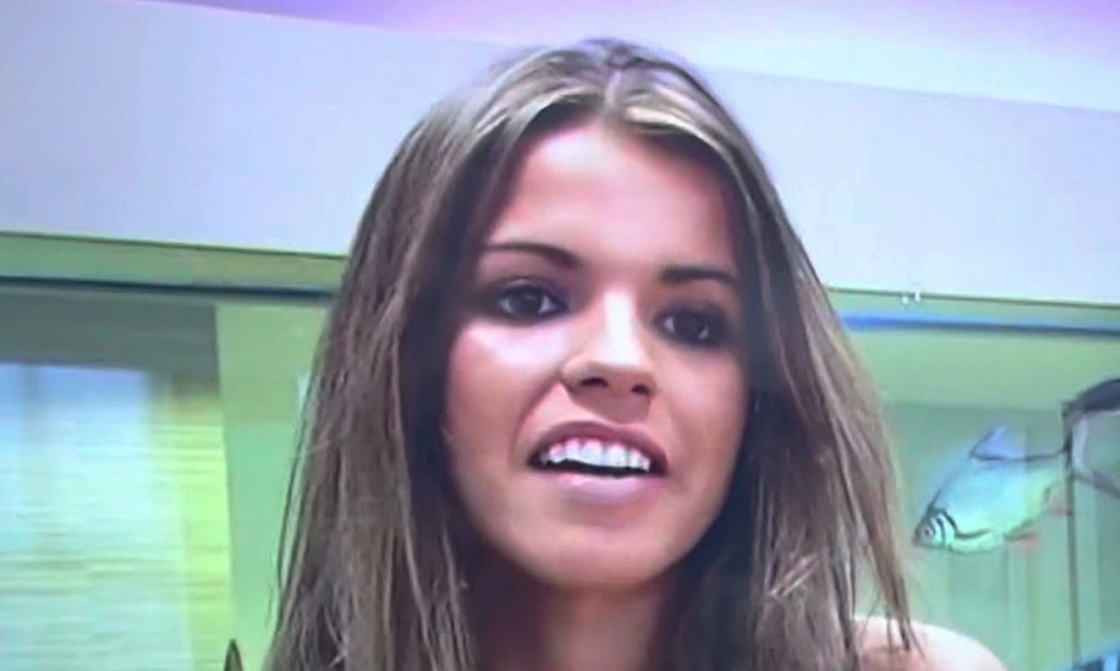tanya bardsley teeth in 2005
