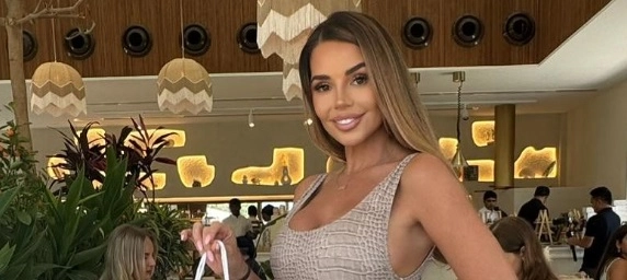 tanya bardsley teeth in 2025