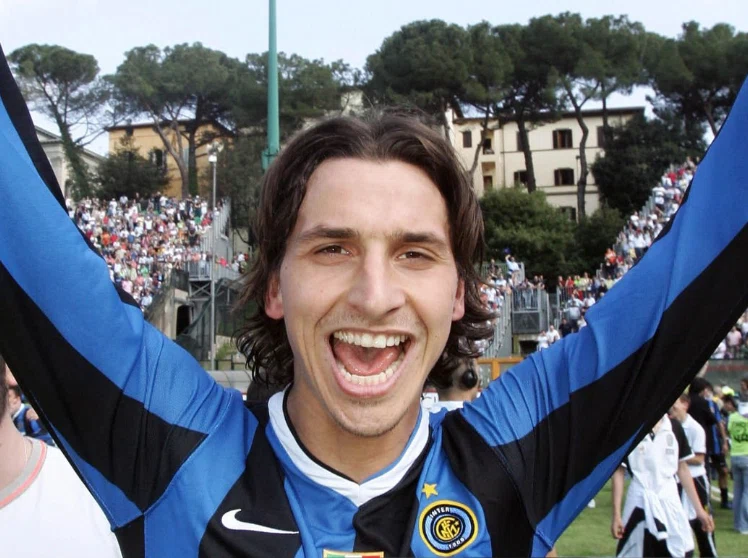 2007'de zlatan ibrahimovic dişleri
