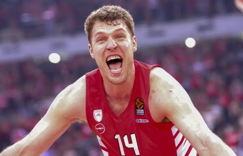 aleksandar vazenkov zähne 2015er