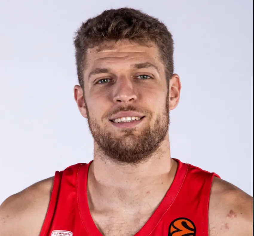 aleksandar vezenkov 2020er