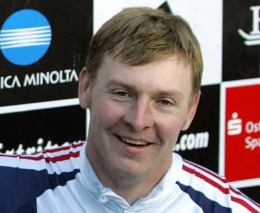 зубы александра зубова 2010