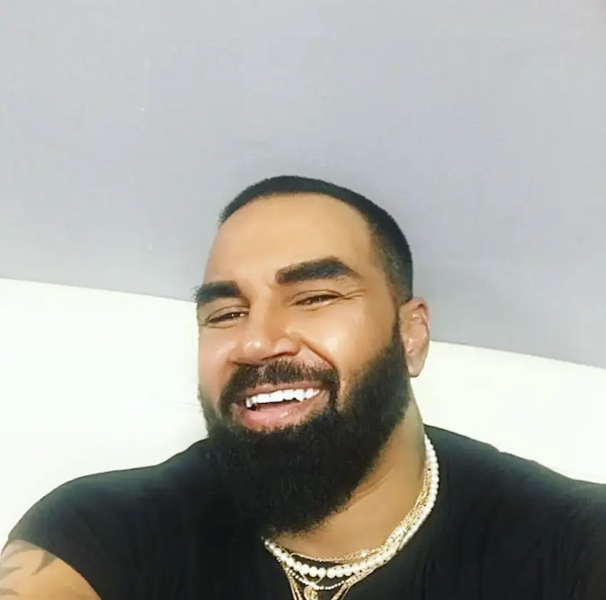 azis teeth 2015s