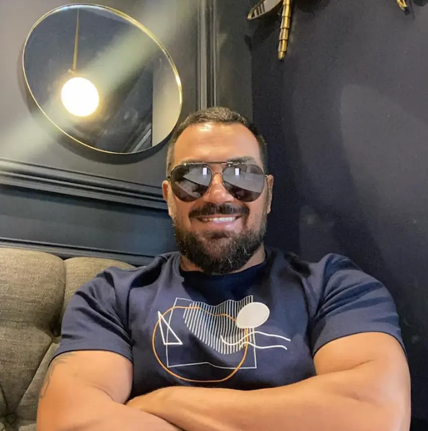 azis teeth 2020s