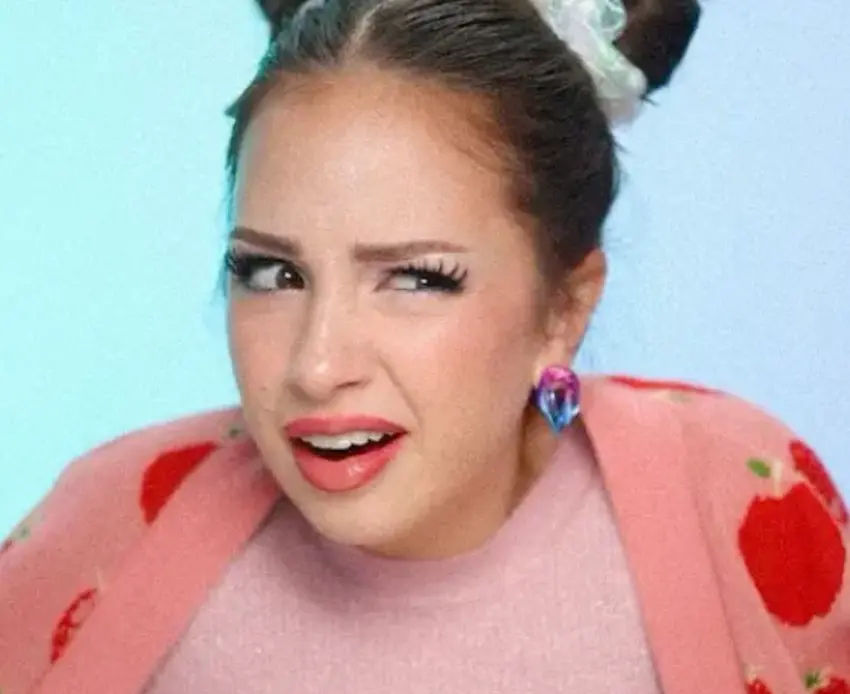 denitslava teeth 2000s