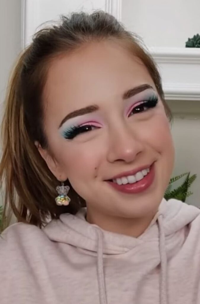 denitslava teeth 2015s
