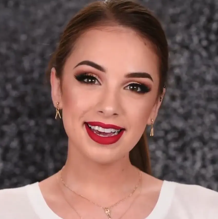 denitslava teeth 2020s