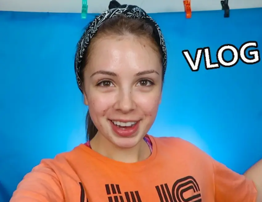 denitslava teeth 2025s